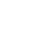 Johnny Jungle