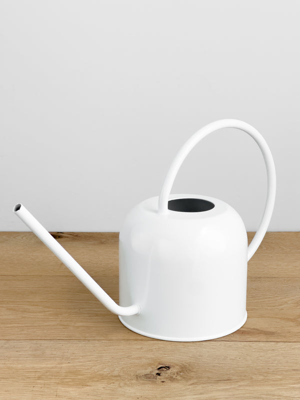 Como Watering Can